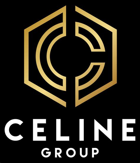 celine uk newco 1|Celine Group Announces Intention to Appoint Administrators.